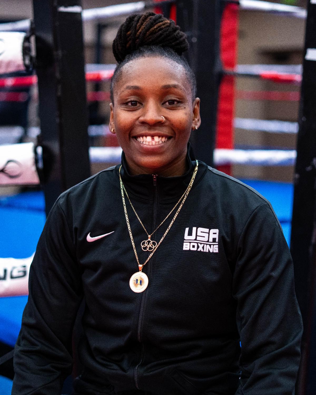 84c7db08 3231 48b7 8a9f 997a69f1a2d8