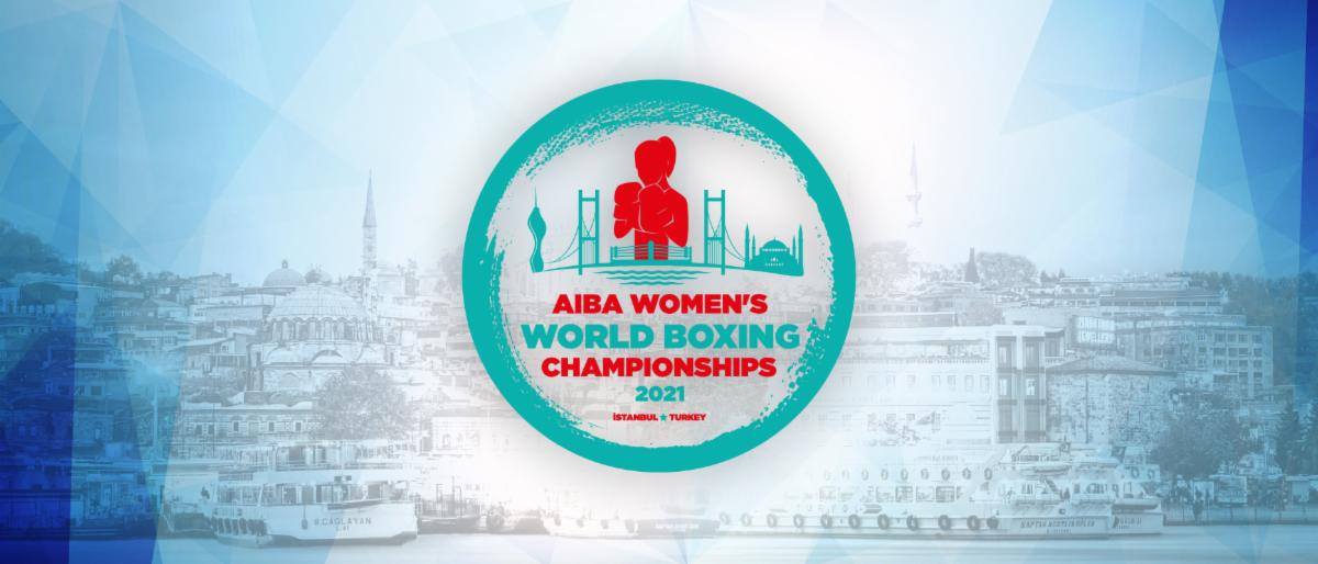 Women_s World_Boxing_Championships logo.jpg