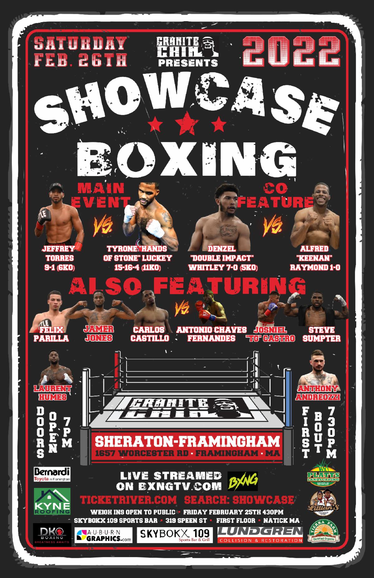SHOWCASE POSTER _1_.jpg