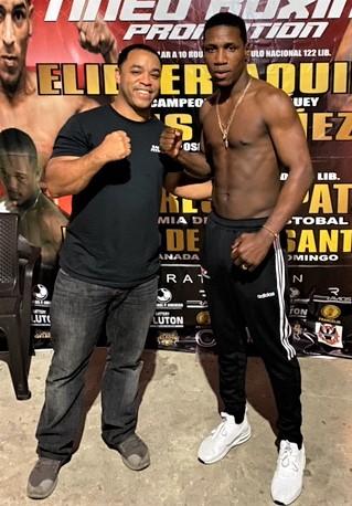 891cc72c f286 424c 8cdd c6519a5c7174