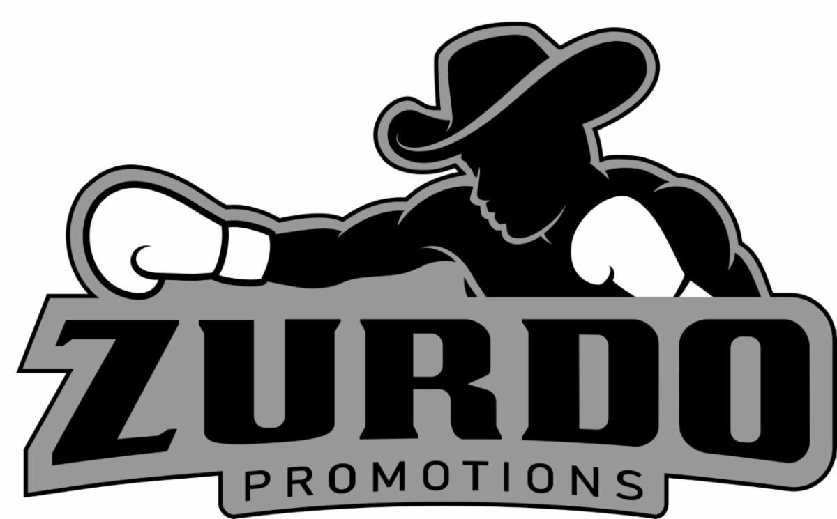 8fde3750 8170 4669 941e d3c3bdf6f322