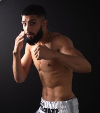 929f2b87 f139 40dc b177 3937a1d8bfa2