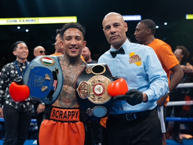 999820b1 11c6 467e 900e 3a725699168a