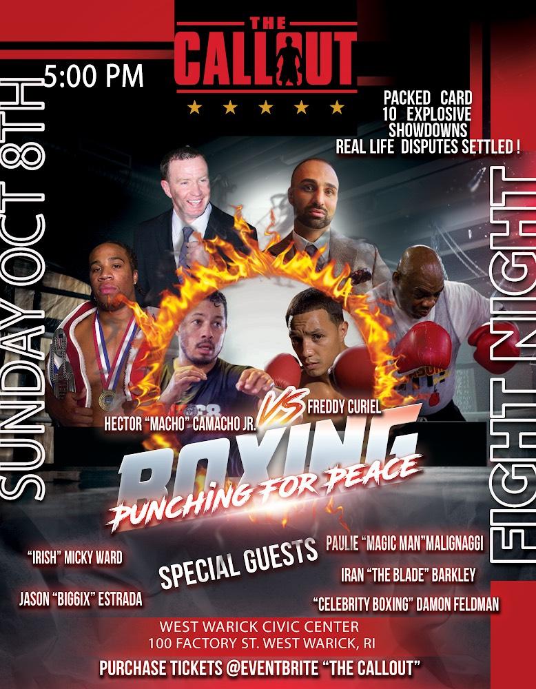 9d15d2b5 4cd9 42be ac0e e1b42d8c4014