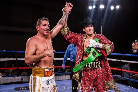 a2679fa5 8505 4c75 af62 44ab6e210a48