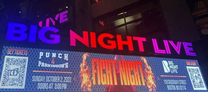 a6db0637 d81a 414d a5b4 0d867e4de03b