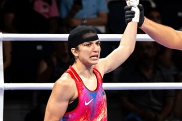 a835964f bb3d 430c 90f4 0b2406e08ec5