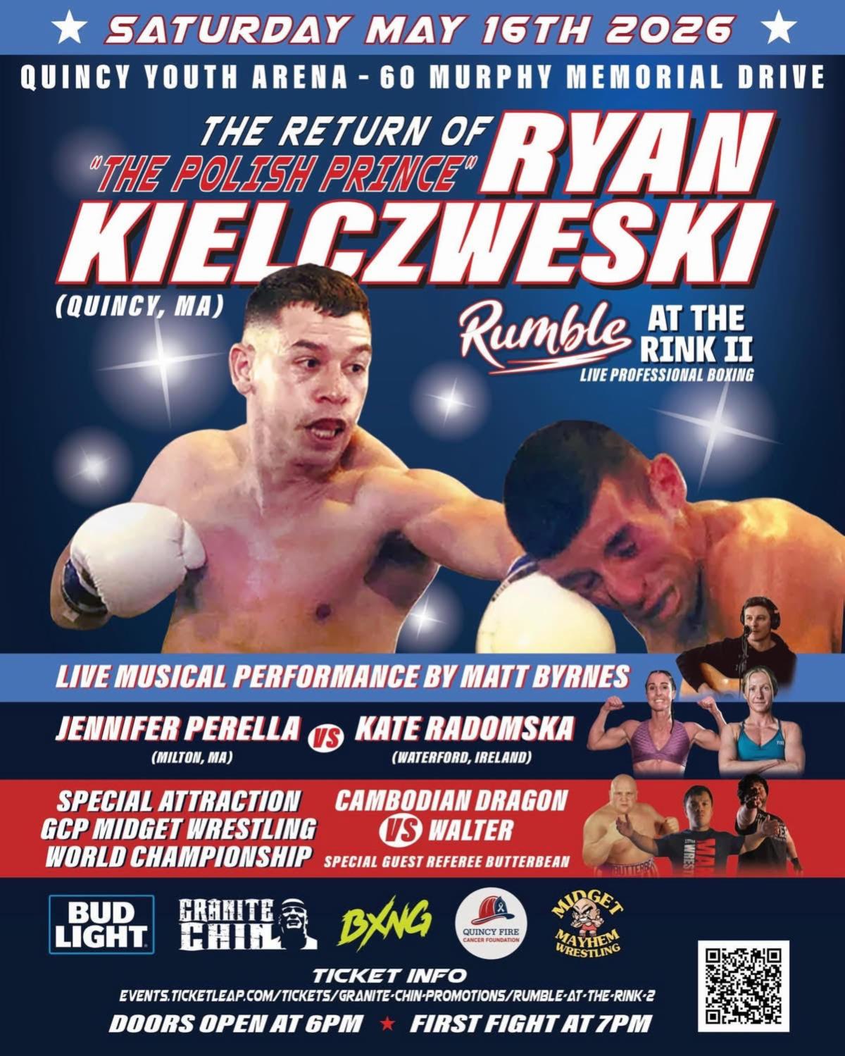 ac5a1ce7 4d1b 4acd b72a 3f6c9451cc60