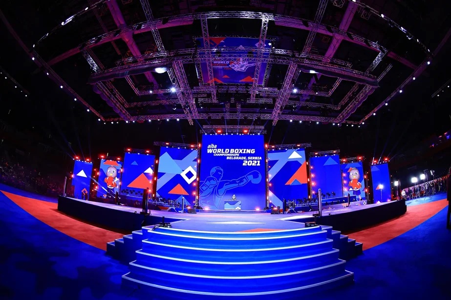 Opening ceremony.jpg