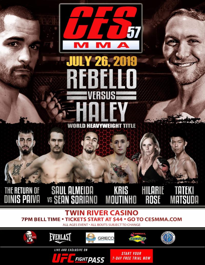 b779cbe8 8efa 4211 8cfd 9411157ff196