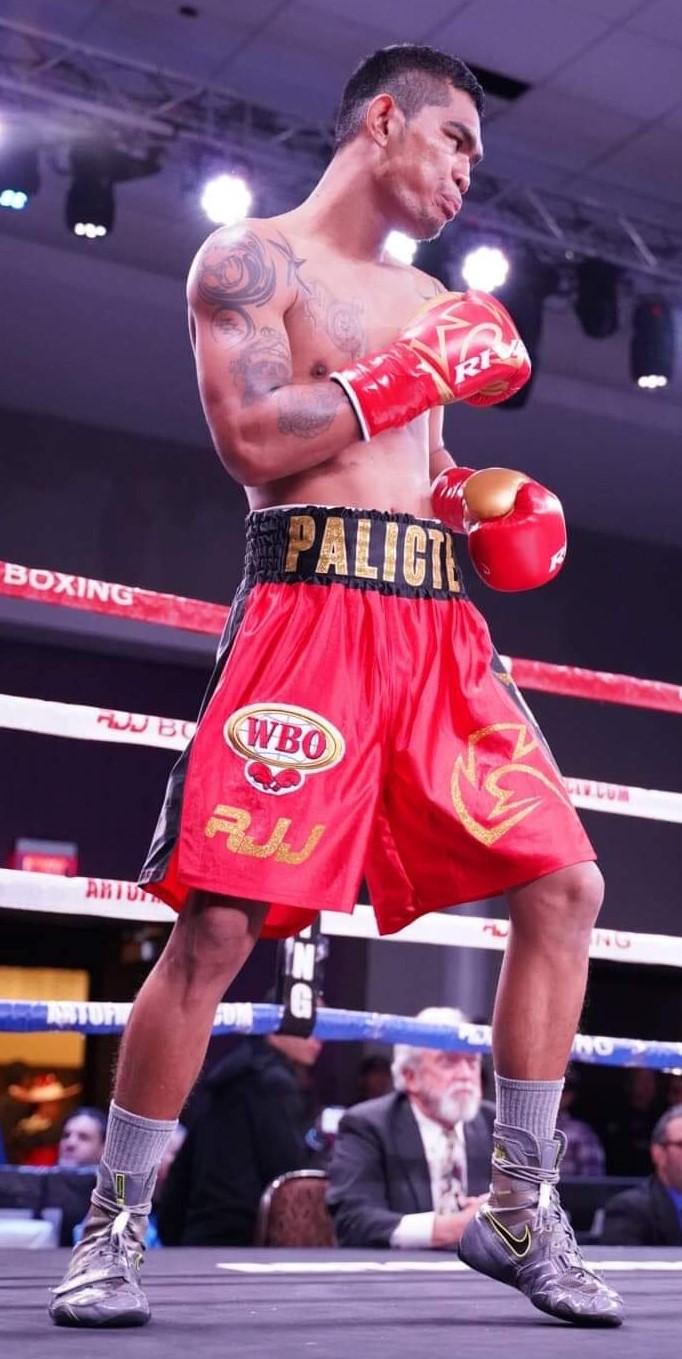 c00f570c a457 4a71 9592 8f37a9c4206c