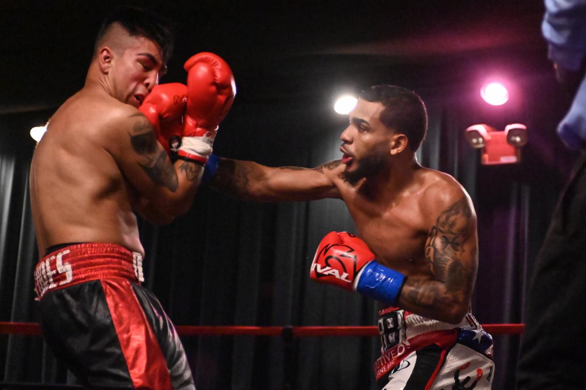 R - bermudez_flores.JPG