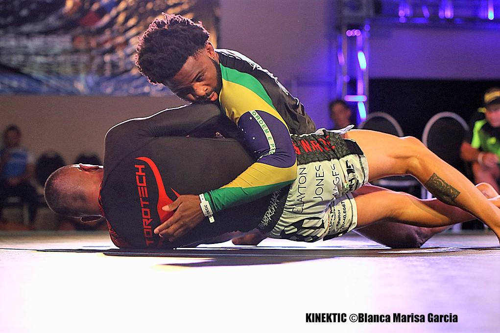 Real Combat Media Jiu Jitsu: Gordon Ryan & Lachian Giles in inaugural Kinektic grappling tournament 38 c2de963a 8821 4eaf 8151 1b9834df6859