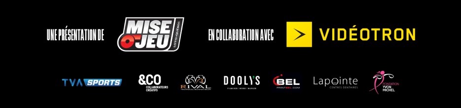KIM CLAVEL VS. ESMERALDA MORENO MARCH 21 IN MONTREAL 22 cb2d3ad2 06f9 4613 855b f29828ec8127
