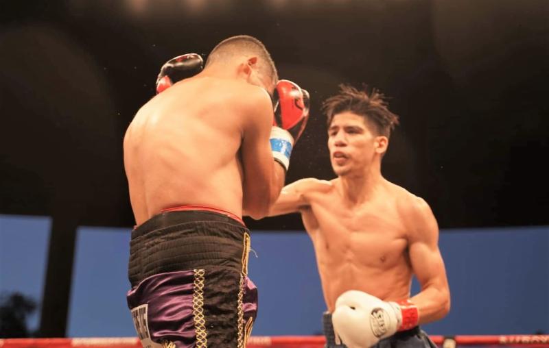 cdccc6c1 b4d8 446b 99df 0575028ee55b