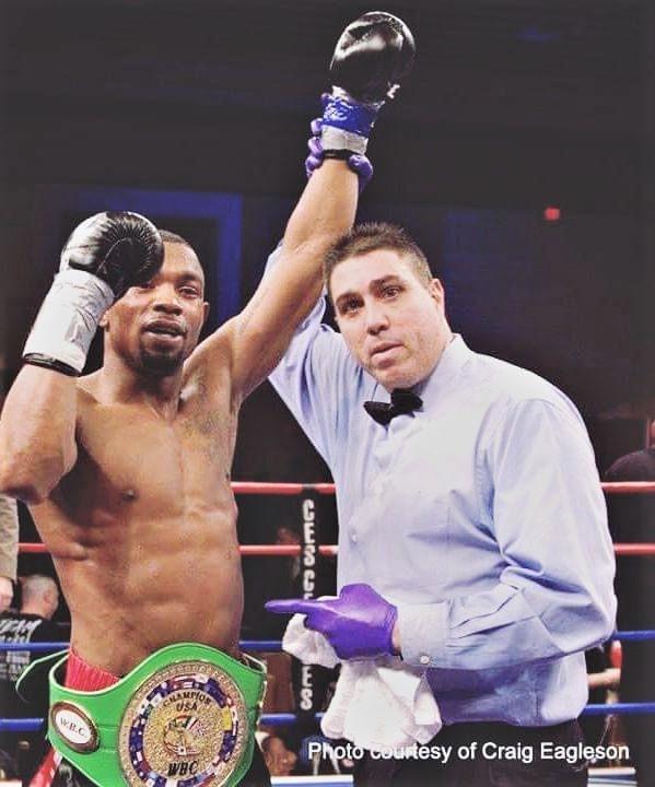 d4a6b100 eea9 44c0 9f86 df2d0061edb0