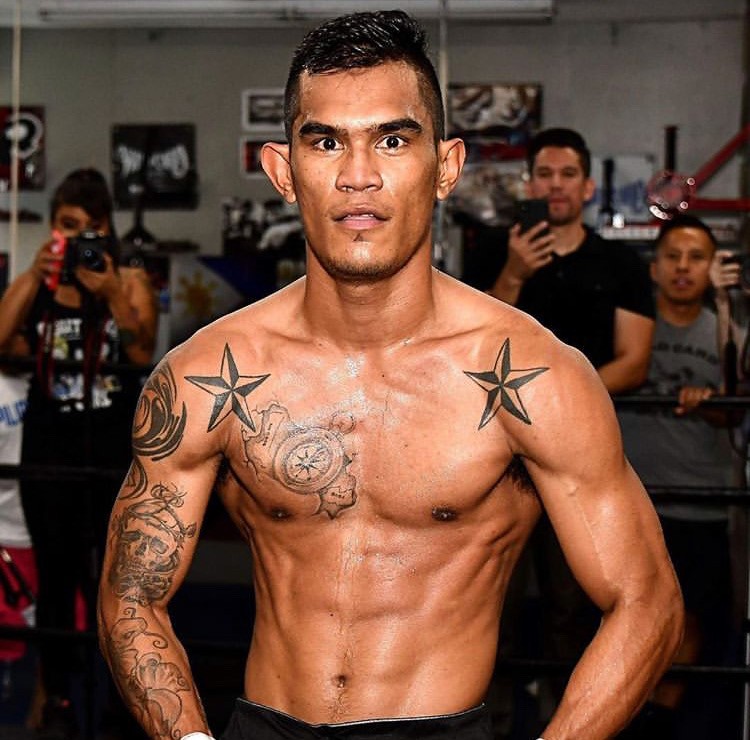 d68bf225 c1b2 4f8e 9206 505dcc7c7ca9