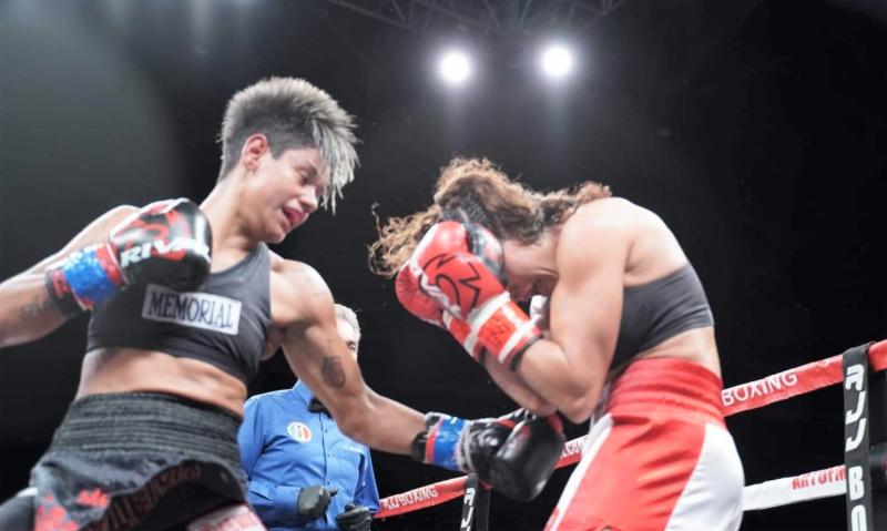 d94fed20 1526 4ce4 b377 778578109521