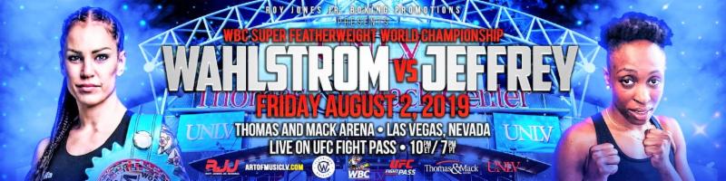 db66865e a389 4353 aab5 5d7bc176bf70