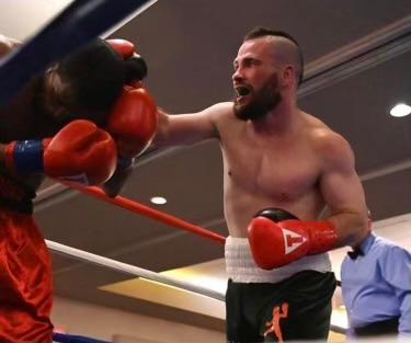 de7dc522 5762 4153 8fdc a9fb5917c000