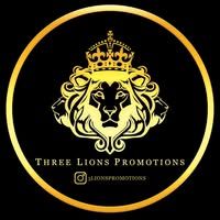 e2d52590 54c7 430e afa8 a647165c5bb8