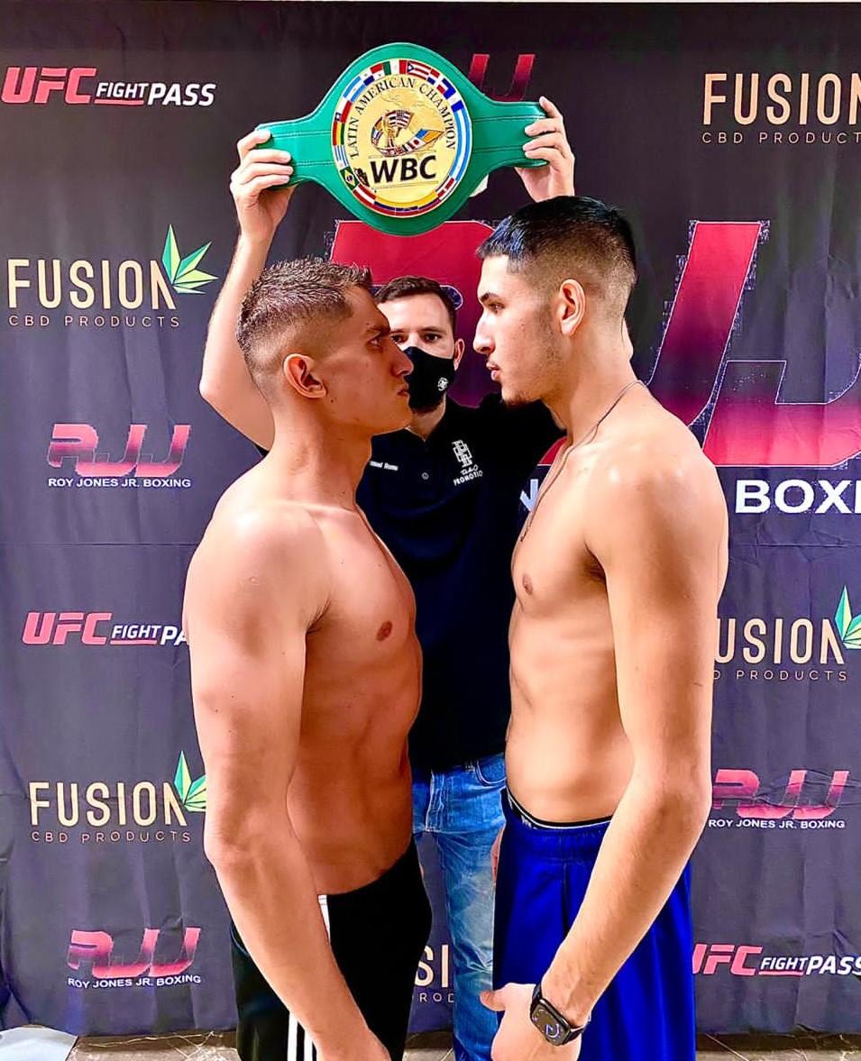 e75cdd92 c38e 4861 ac0a e1adb3eb1e38