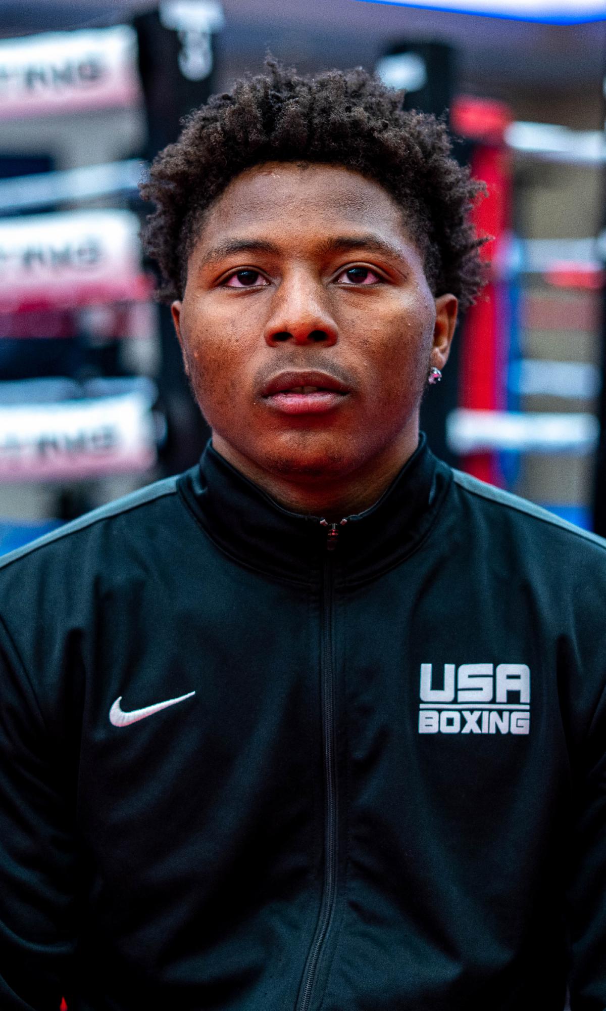 e97cab73 560a 47d6 975a 5aae288de1c6