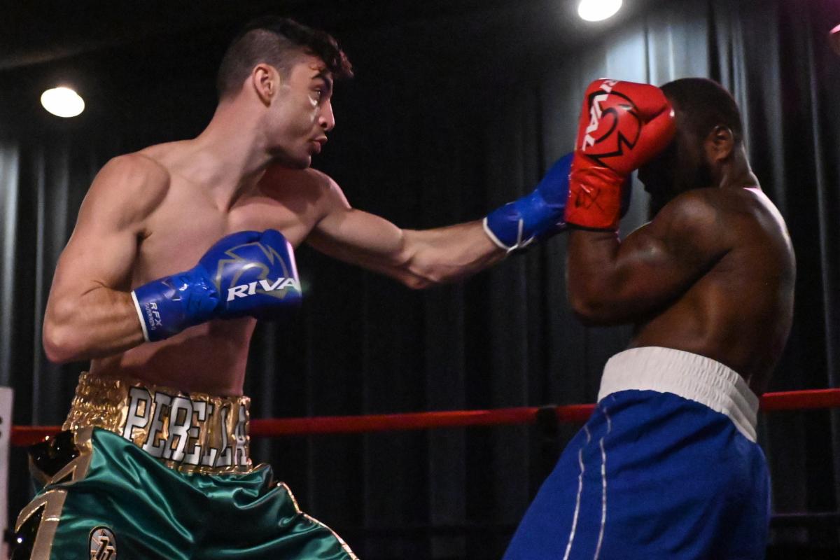 R - harney_perrella_bryd009.JPG