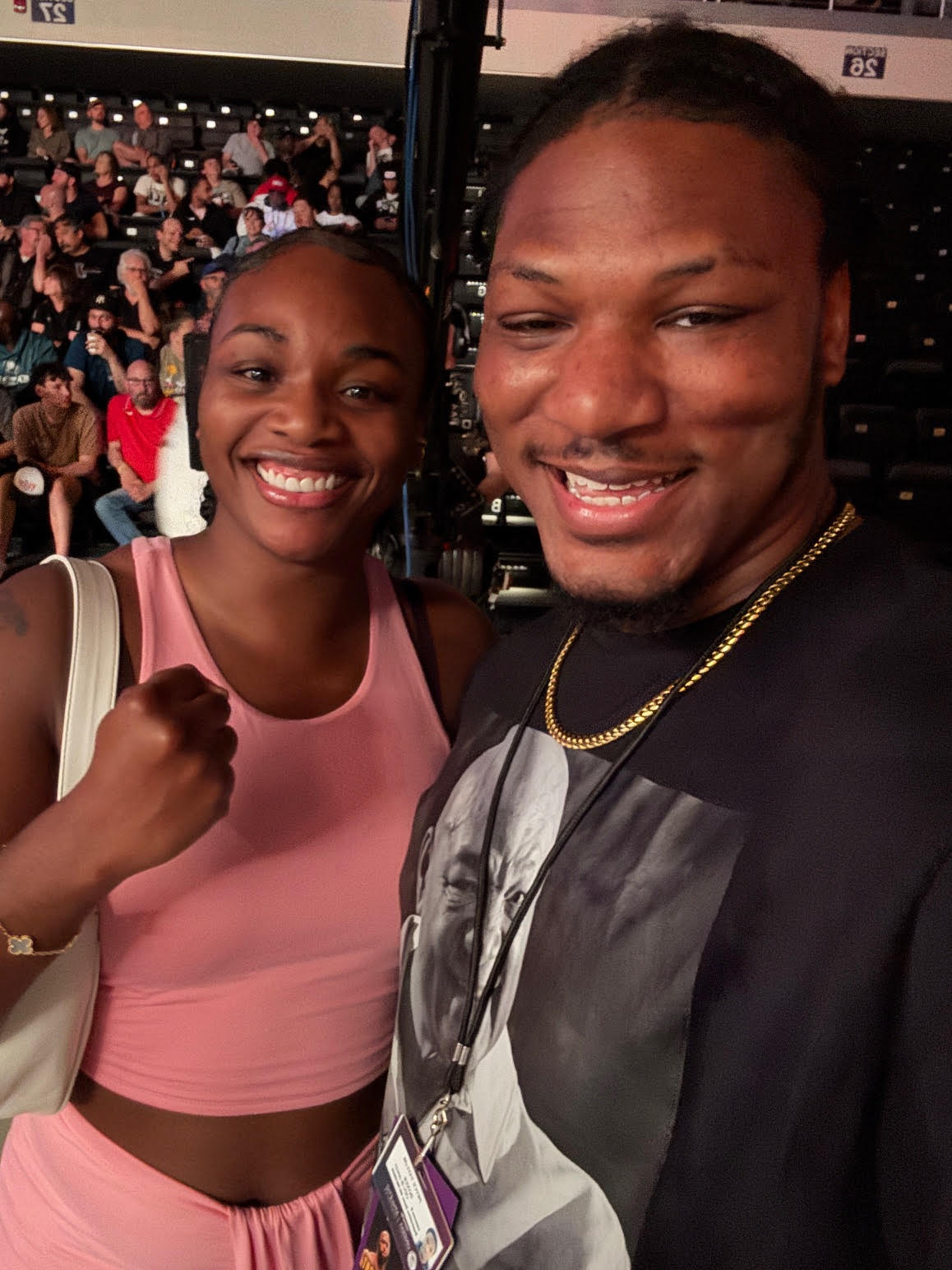 f206328f 38ca 4710 ad55 55476f8bdfba