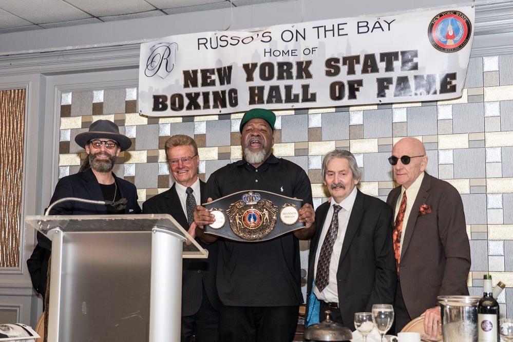 Shannon Briggs.jpg