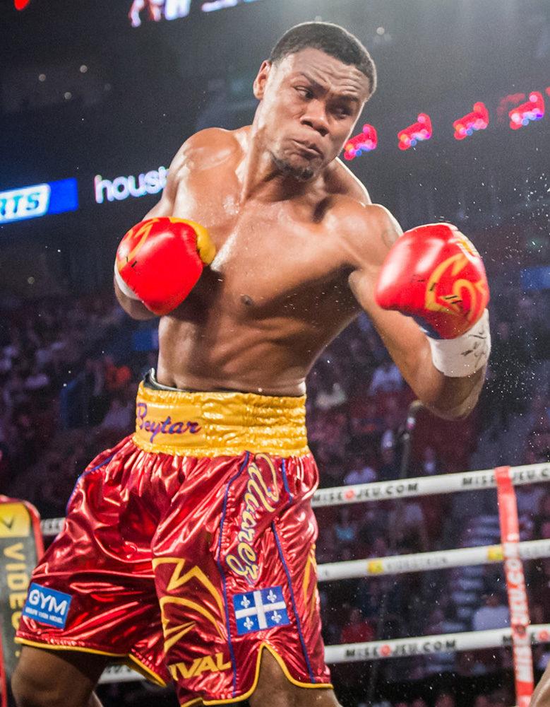 eleider_alvarez-1000-2.jpg