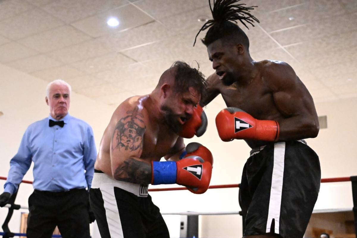 fa74b2d3 20e6 4824 8b33 bec2a9fcf13e