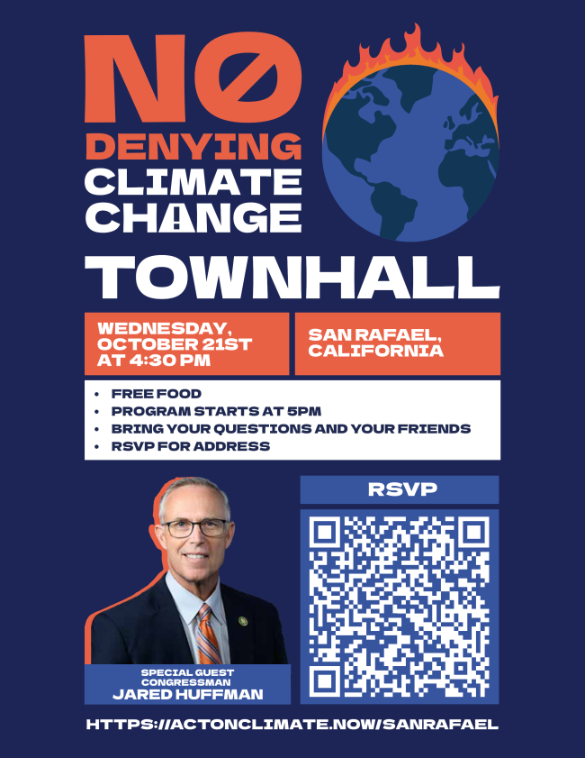 TLC linked flyer