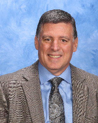 Andy McGrath