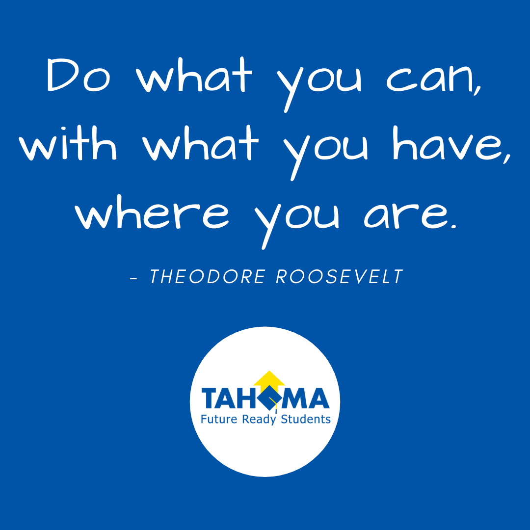 Телеграмма. The following message. Последователи / the following. Последователи 2013 сериал. Пример email на английском.