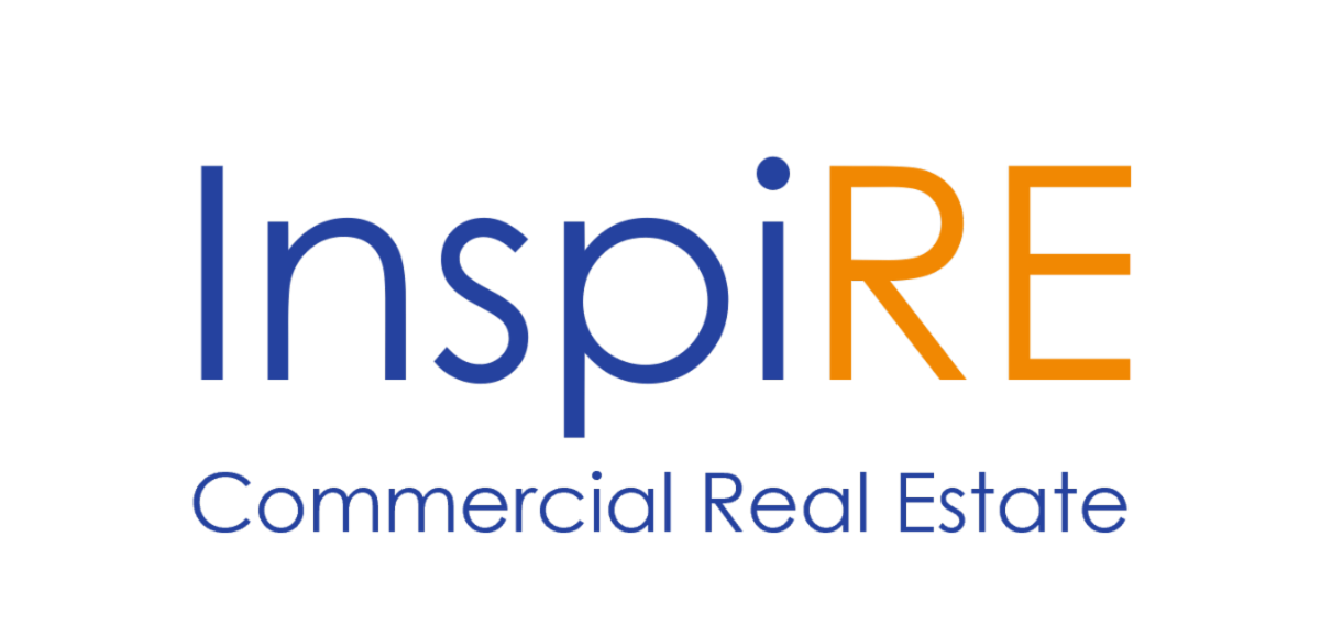 InspiRE Logo - 09302021.PNG