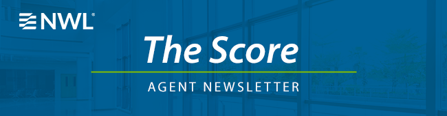 APIM Newsletter 7/28/22 APIM Newsletter 7/28/22