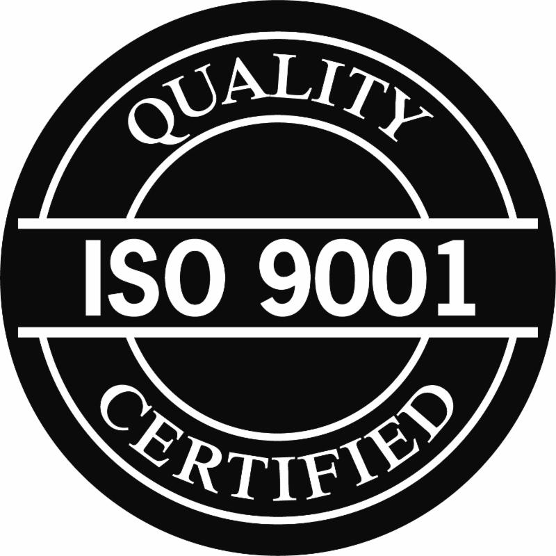 We Can Meet Your Paper Box Requirements!