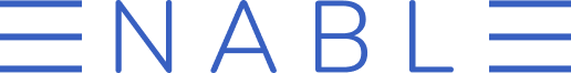 Primary Logo