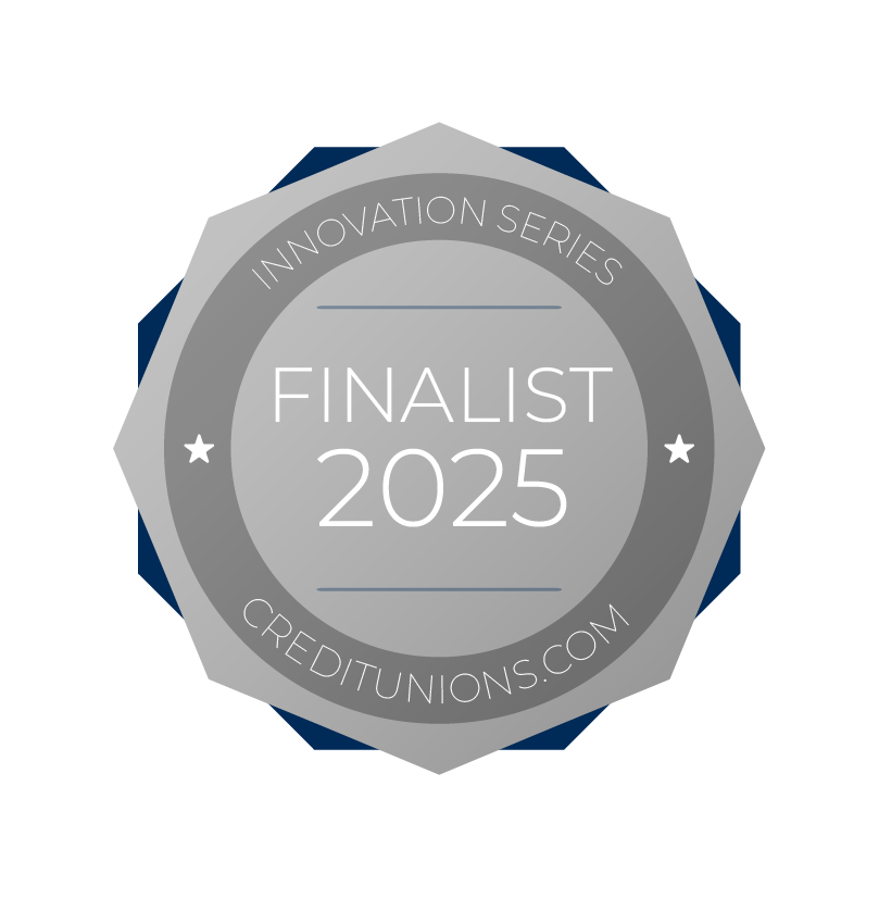 CreditUnions Finalist