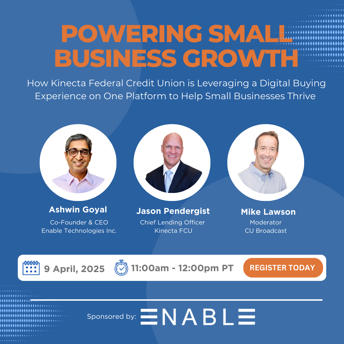 CU Webinar 04092025