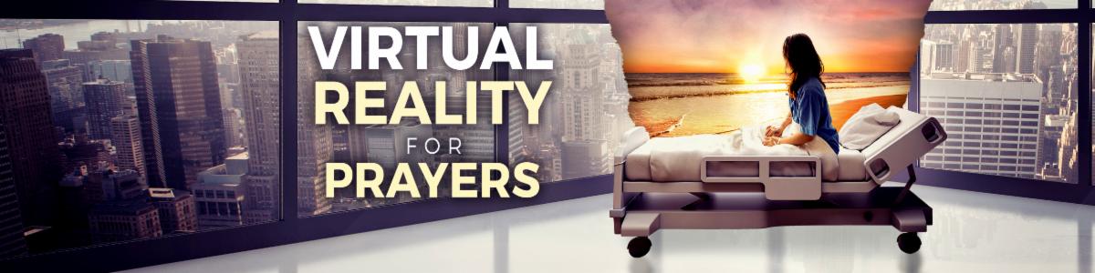 VRPrayersLinkedIn2021-1584x396.jpg