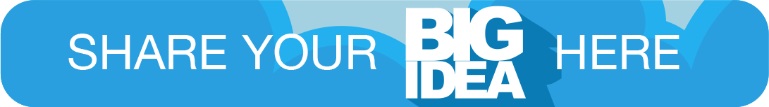 big-idea-share.png