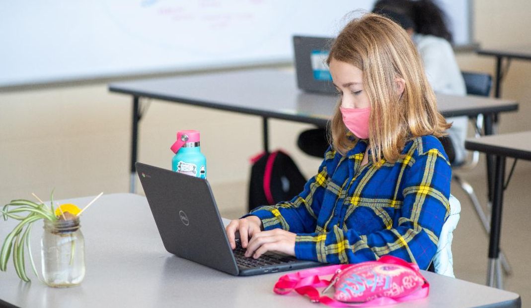 MMSD News MSCR summer programs are back, MMSD hosts virtual career fair