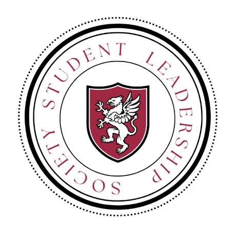 2025-2026 Student Leadership Society Applications Open