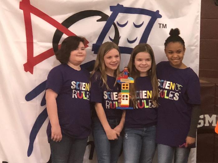 wilson elementary school - christina school district