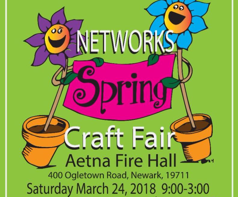 networks school for employability skills - christina school district