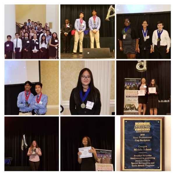 gauger-cobbs middle school - christina school district