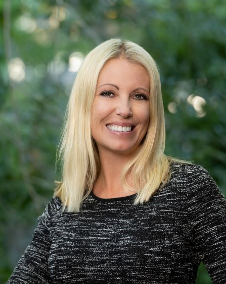 Time to Register for the NAIFA GBA Zoom Meeting featuring Chantal Rees ...