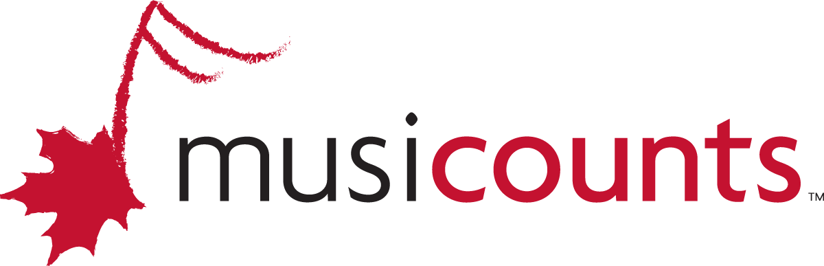 Primary_Logo_red _amp_ black_EN copy.png